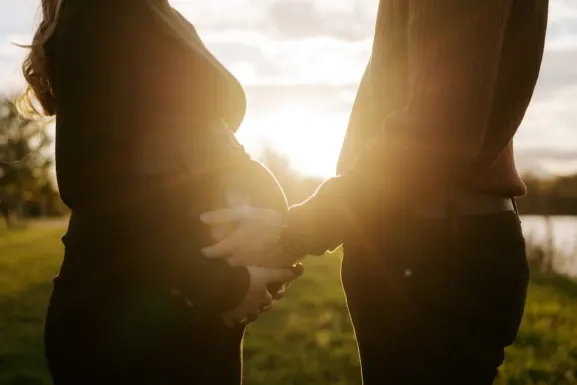 Casino Reel Emperor Ondersteuning